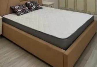 Матрас 160 на 180