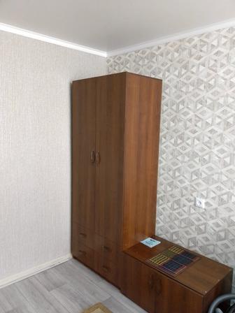 Продам шкаф