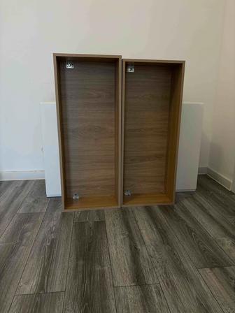 Полки под книги