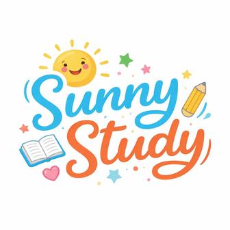 Репетитор Английского языка для детей