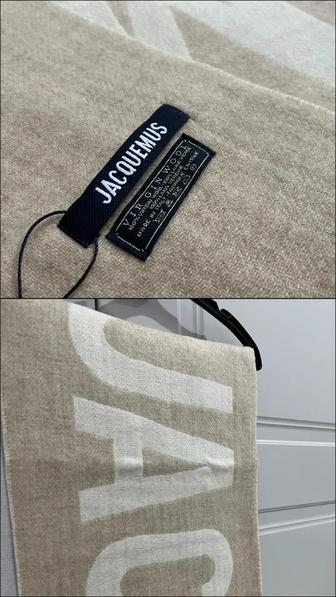 Брендовая одежда люксовые копии