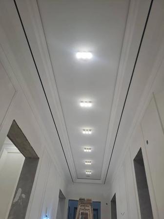 Евро ремонт