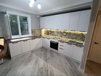 Изготовление мебели