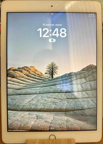 Apple iPad 2017 128GB