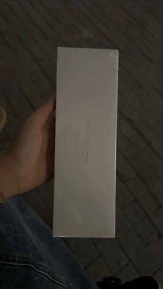 продаю apple watch  10