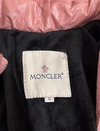 Детский комбинезон трансформер