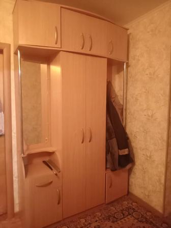 Продам стеллаж