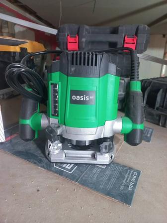 Фрезер продам