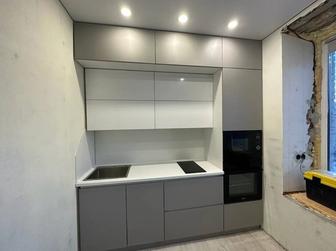 Продам шкафы со склада новые