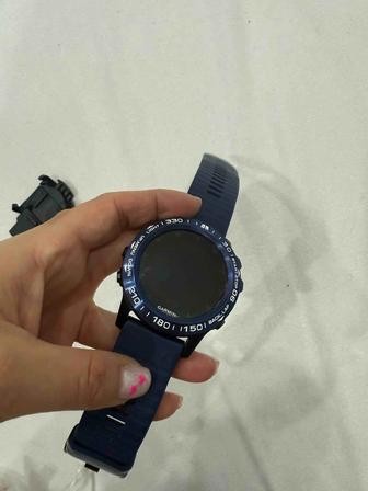 Garmin Fenix 3