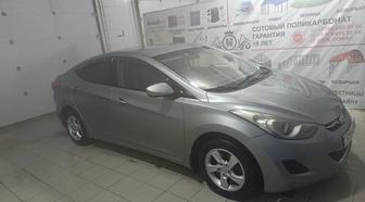 Авто в аренду с выкупом Атырау