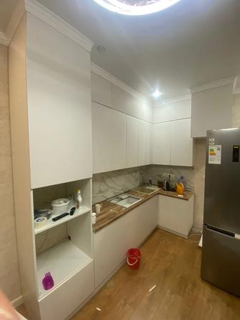 Кухонный гарнитур срочно