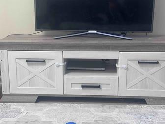 Тумба под телевизор