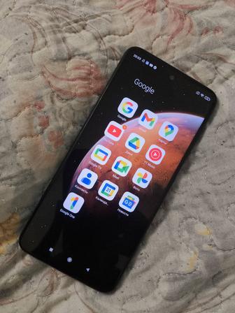 Redmi Note 9 Pro