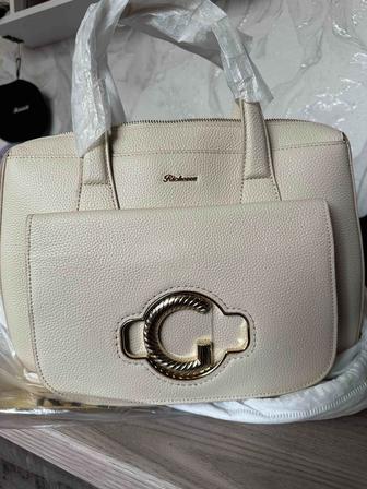 Сумочка ричезза