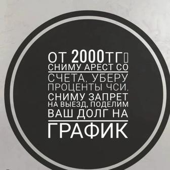 Арест шешу