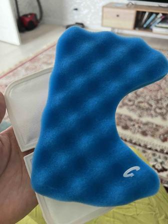 Продам или обменяю фильтр
