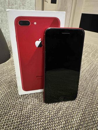 Продам IPhone 8 Plus