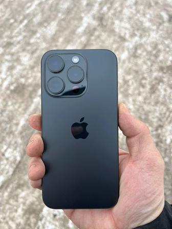 продам iphone 15 pro