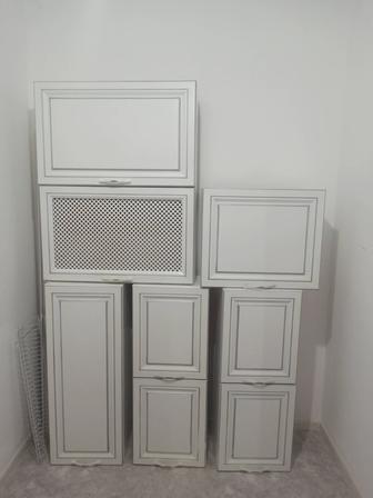 СРОЧНО!!! Продам куханный гарнитур