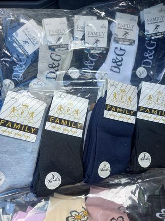 Продам носки