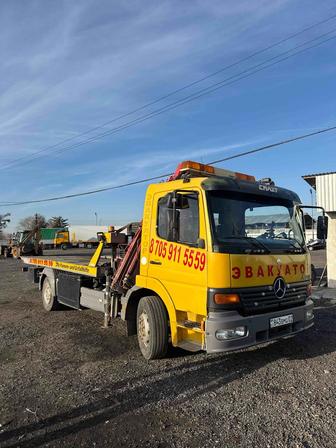 Манипулятор