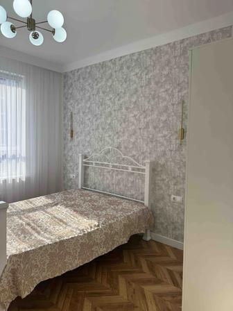 Кровать двухспальный