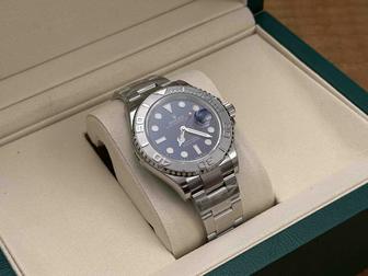 Часы Rolex Yacht-Master 40