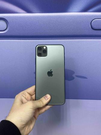 iPhone 11 Pro Max 256 akb 82 / айфон 11 про макс