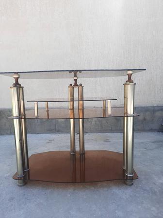 Продам подставку для телевизора