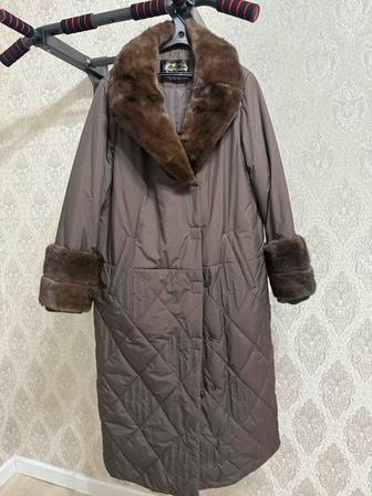 Продам Куртку