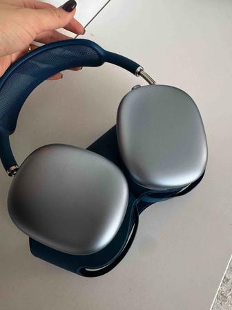 Продам Air Pods max