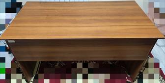 Стол рабочий (1300_650_750 мм.)