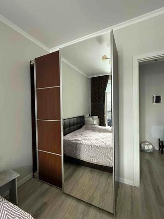 Шкаф комнатный