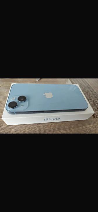iPhone 14