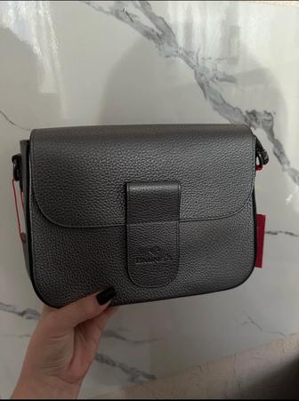 Женская сумка !