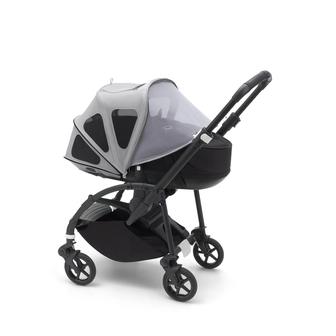 Коляска Bugaboo Bee 6 (полный комплект)