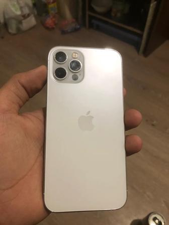 Iphone 12 pro