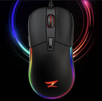 игровая мышь