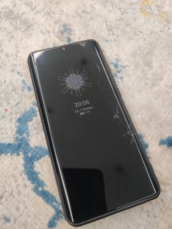 Xiaomi MI Note 10 Б/У