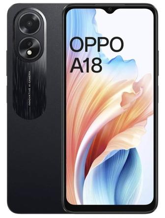 Oppo A18 128GB