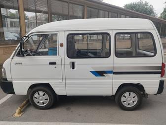 Услуги по доставке в Алматы