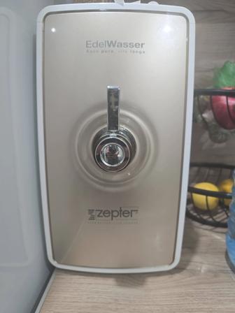 Фильтр Цептер