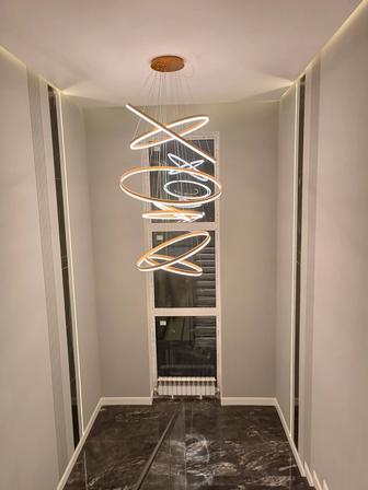 Электрик 24/7