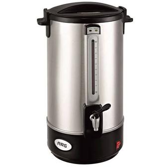 Ремонт Термопотов надёжно и качественно