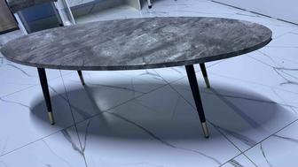 Журнальный столик