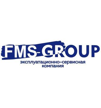 Ремонтно - строительные работы