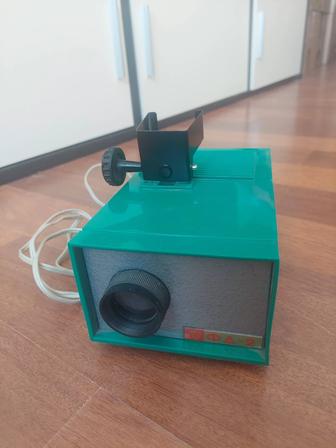 Фильмоскоп