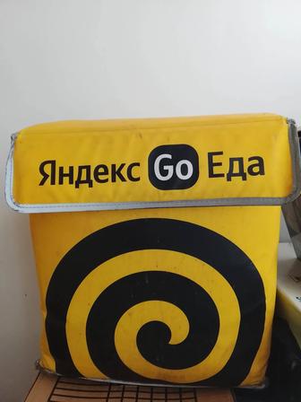 Продам Термосумка