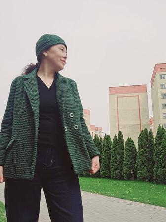 Швея на дому